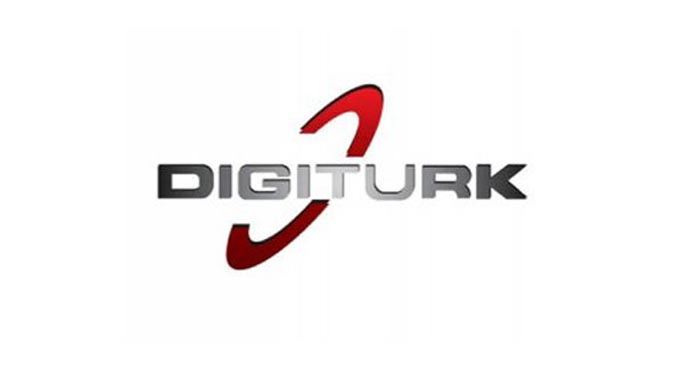 Dijitürk'e sürpriz talip