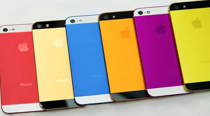 Apple İphone 5s satış tarihi ertelenebilir Apple İphone 5s satış tarihi ertelenebilir