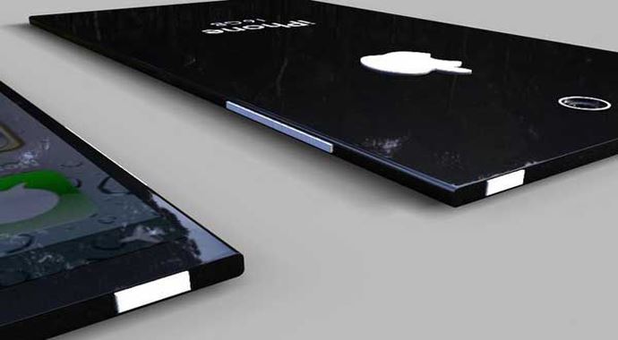 Eski iPhone&#039;lar çöp olmayacak