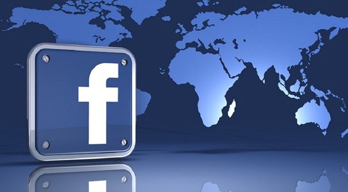 Facebook yasaklanabilir Facebook yasaklanabilir