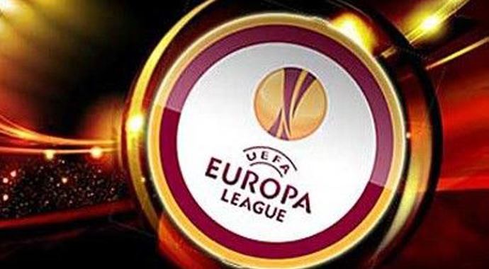 UEFA Avrupa Ligi'nde puan durumu, toplu sonuçlar UEFA Avrupa Ligi'nde puan durumu, toplu sonuçlar