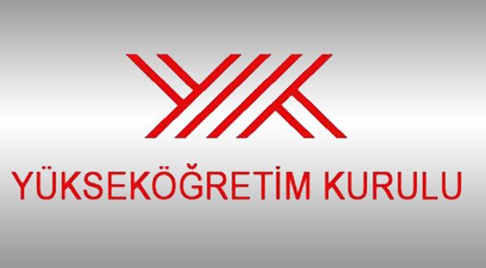 YÖK'ten ilahiyatta geri adım YÖK'ten ilahiyatta geri adım