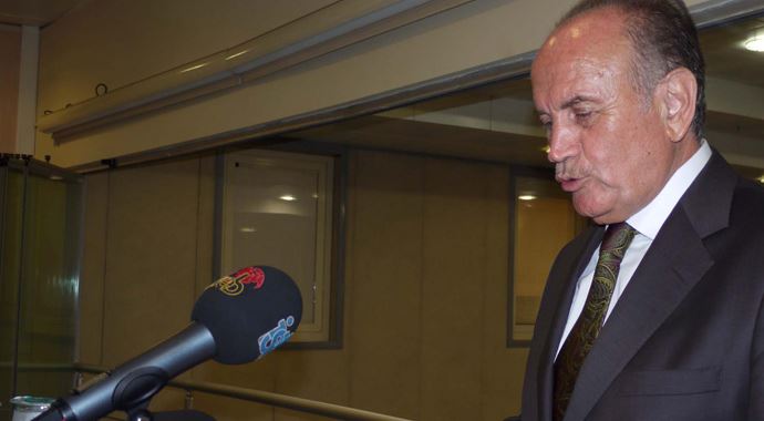 İBB&#039;den Beykoz&#039;a dev yatırım