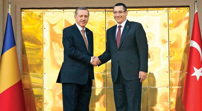 Başbakan Erdoğan, 'Aynısı olabilir değişebilir de' Başbakan Erdoğan, 'Aynısı olabilir değişebilir de'