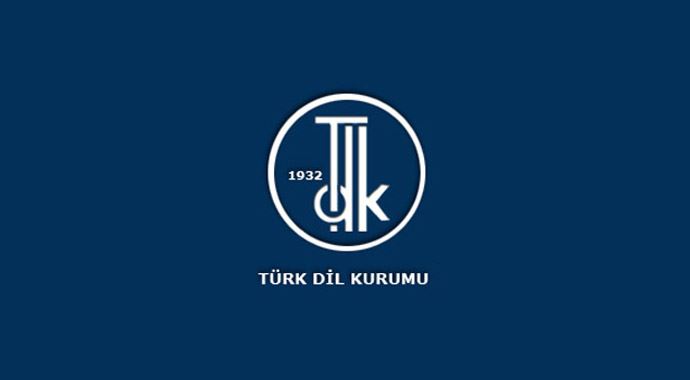 Tambakı yaptırıp fışırdayan içeceğiz Tambakı yaptırıp fışırdayan içeceğiz
