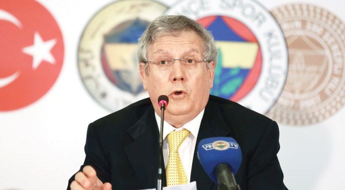Hakim Dilek Gökkoyu&#039;ndan Yıldırım&#039;a ret