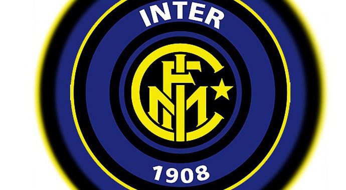 FC Inter&#039;e Endonezyalı ortak
