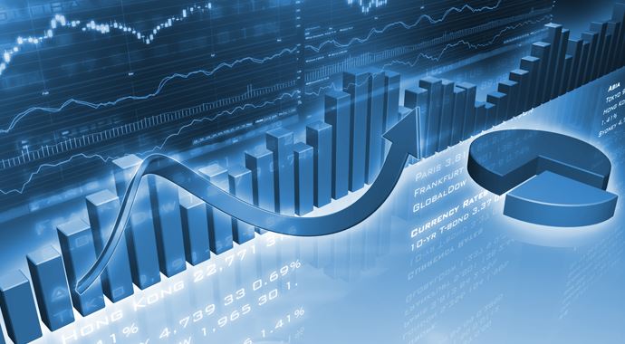 Borsa güne yatay başladı