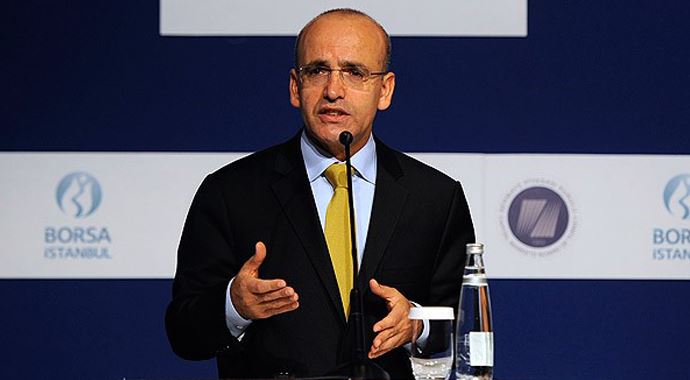 Türkiye son 10 yılda çok önemli bir dönüşümden geçti Türkiye son 10 yılda çok önemli bir dönüşümden geçti