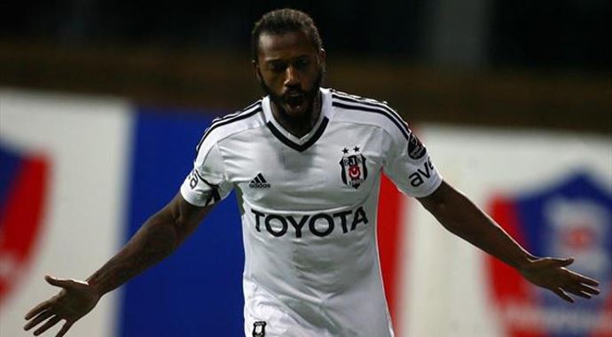 Manuel Fernandes siftah peşinde