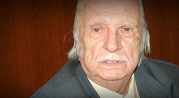 Ünlü organizatör Süha Özgermi hayatını kaybetti Ünlü organizatör Süha Özgermi hayatını kaybetti