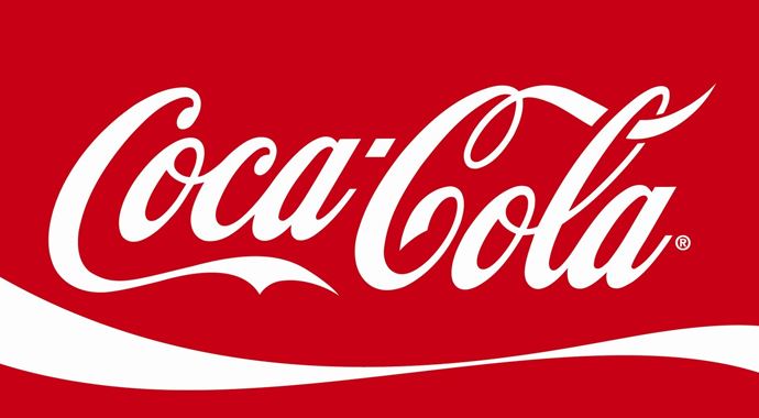 Coca Cola özür diledi Coca Cola özür diledi