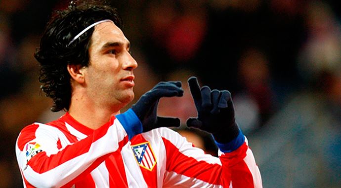 Simeone, Arda'yı takım içinde çok değerli görüyor