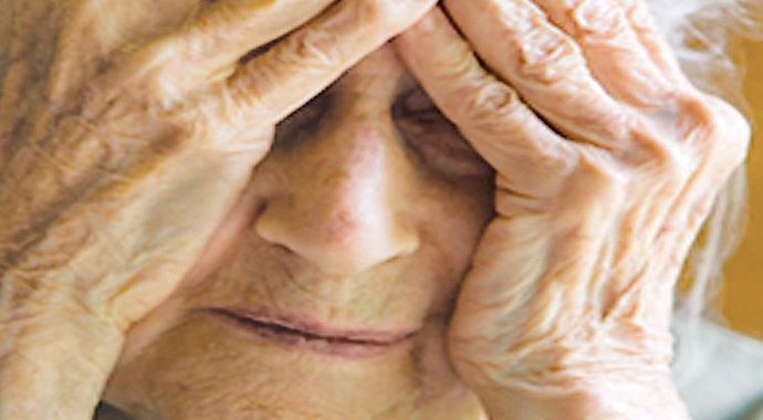 Alzheimer&#039;a karşı önleminizi alın