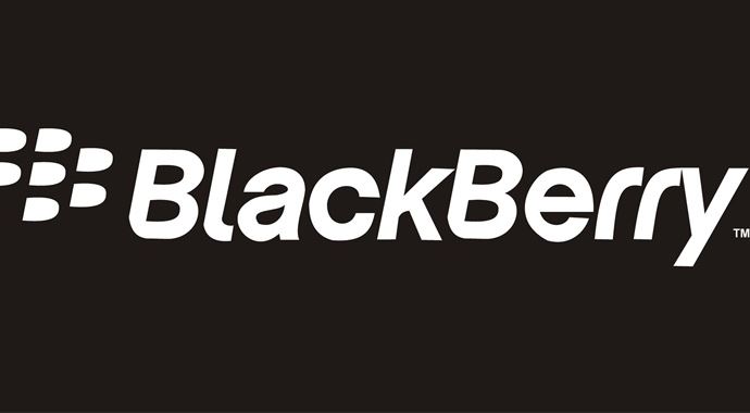 Blackberry 4 bin 500 kişiyi işten çıkaracak