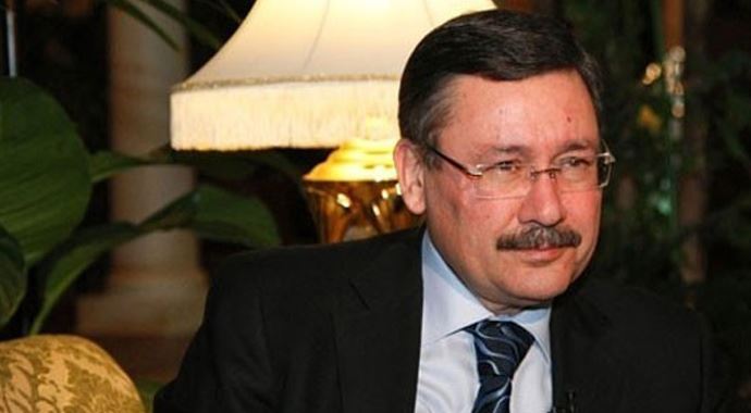 Melih Gökçek siyaseti ne zaman bırakacak
