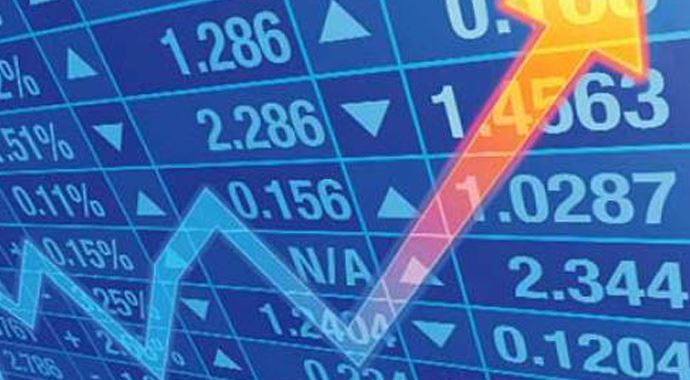 Dolar 1,98 TL