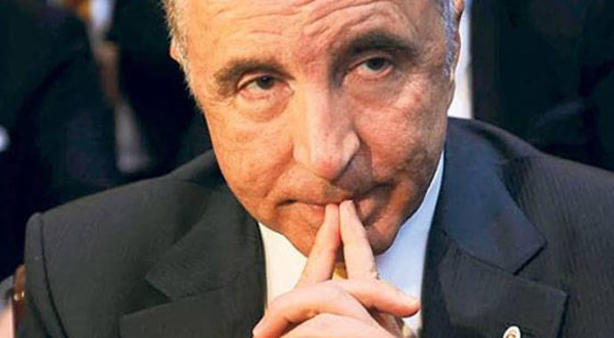Ünal Aysal&#039;dan prim müjdesi