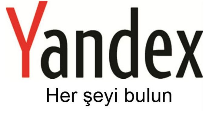 Yandex Türkiye ikinci yaşını kutluyor