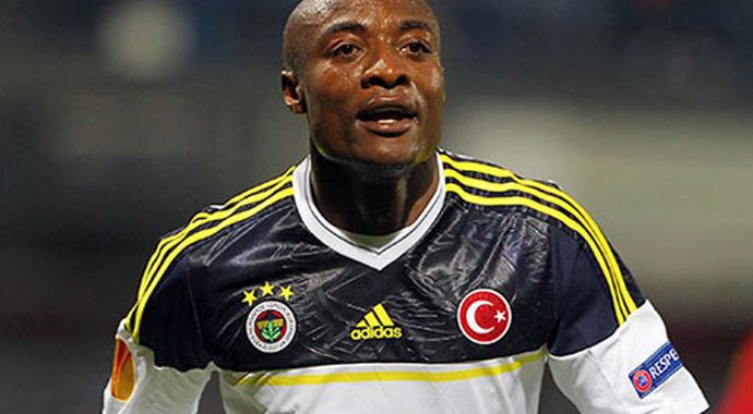 Webo'dan derbi yorumu Webo'dan derbi yorumu