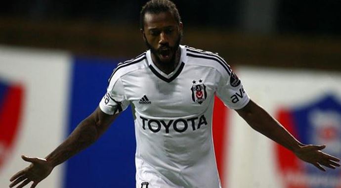 Fernandes siftah peşinde Fernandes siftah peşinde