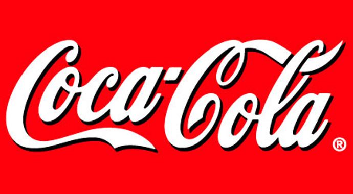 Kapaktan 'Sen salaksın' yazısı çıkınca Coca Cola özür diledi Kapaktan 'Sen salaksın' yazısı çıkınca Coca Cola özür diledi