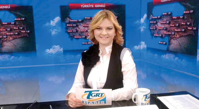 Hastalıklardan korunma rehberiniz TGRT HABER&#039;de