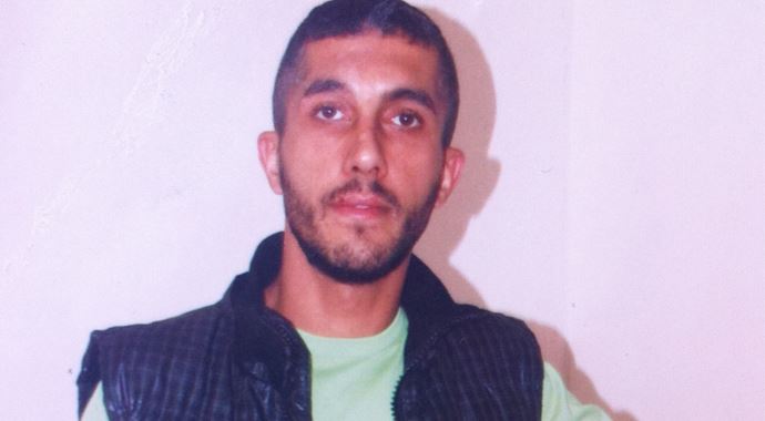 Fatih'teki cinayetin zanlıları yakalandı Fatih'teki cinayetin zanlıları yakalandı