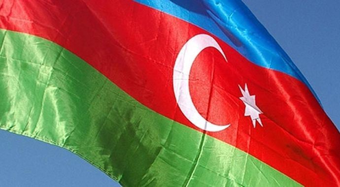 Cumhurbaşkanı seçilirse ülkesinin ismini değiştirecek Cumhurbaşkanı seçilirse ülkesinin ismini değiştirecek