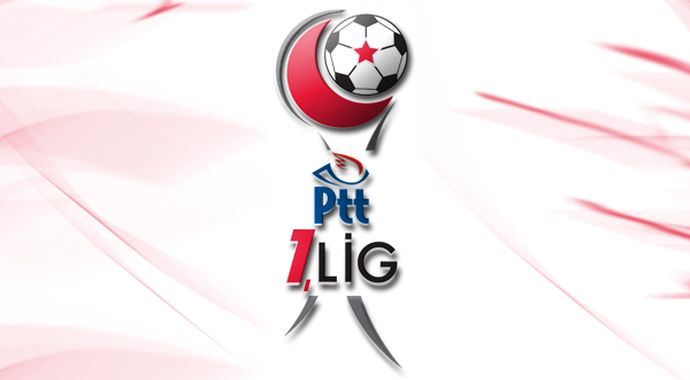 İşte 1.Lig'de isim değiştiren takım