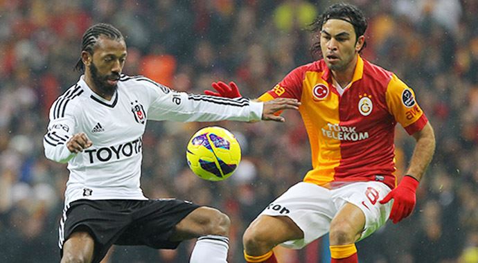 625 milyon liralık derbi