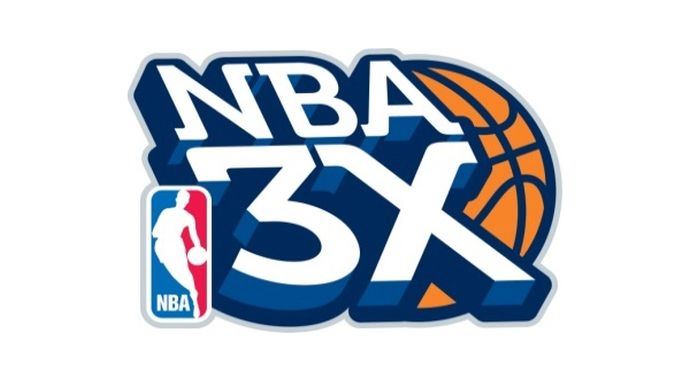 &#039;NBA 3X Turnuvası&#039; İstanbul&#039;da başladı