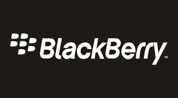 Blackberry 4 bin çalışanını işten çıkarıyor Blackberry 4 bin çalışanını işten çıkarıyor