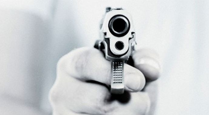 İhale kavgasında kan aktı, 2 ölü İhale kavgasında kan aktı, 2 ölü