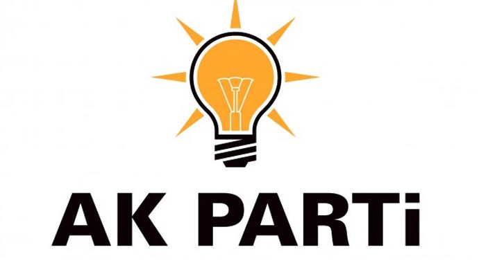 AK Parti'de toplu istifa şoku AK Parti'de toplu istifa şoku