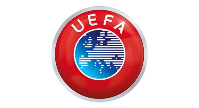 UEFA'dan kritik karar UEFA'dan kritik karar