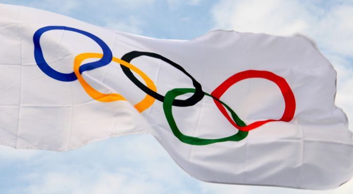 IOC'den FILA'ya 'Şike' uyarısı geldi IOC'den FILA'ya 'Şike' uyarısı geldi