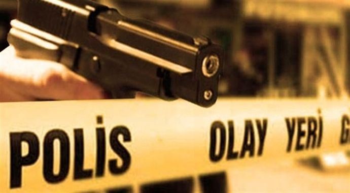 Silahlı çatışmada 11 tutuklu Silahlı çatışmada 11 tutuklu