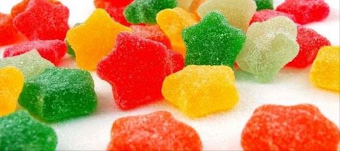 Günümüzün en tehlikeli uyuşturucusu, 'şeker' Günümüzün en tehlikeli uyuşturucusu, 'şeker'