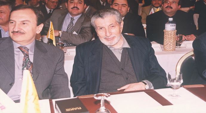 Şükran Özokur, bugün defnedildi Şükran Özokur, bugün defnedildi