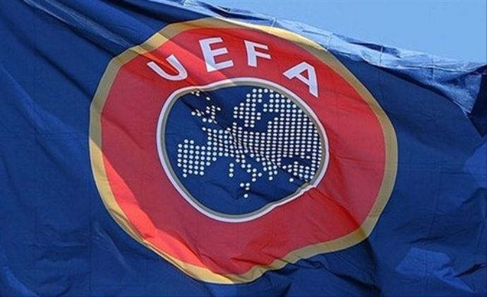 UEFA açıkladı, kupa finalistine Avrupa yolu kapandı