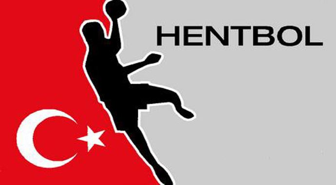 Beşiktaş 33-30 Bursa Nilüfer Belediyesi Beşiktaş 33-30 Bursa Nilüfer Belediyesi
