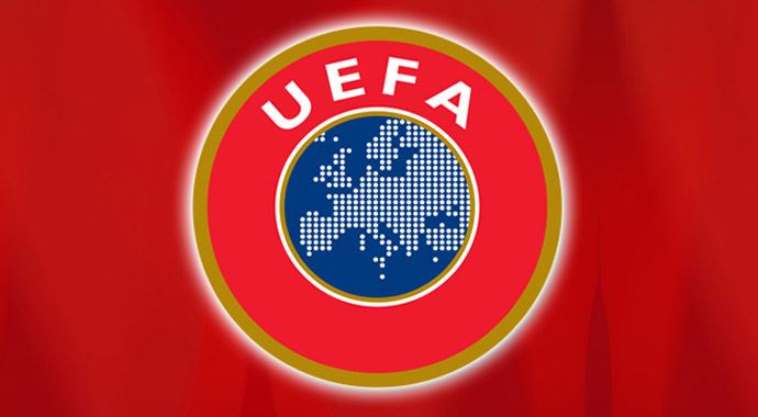 Kupa finalisti Avrupaya gidemez