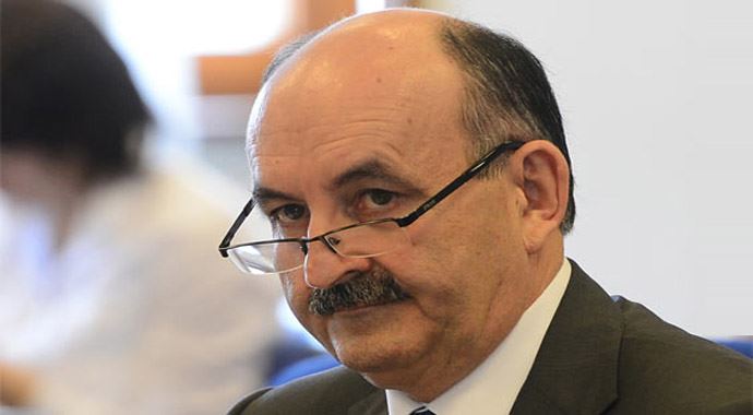 Mehmet Müezzinoğlu Suudi Arabistan'da Mehmet Müezzinoğlu Suudi Arabistan'da