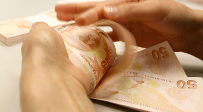 Emeklilere bayramda müjde gelebilir Emeklilere bayramda müjde gelebilir