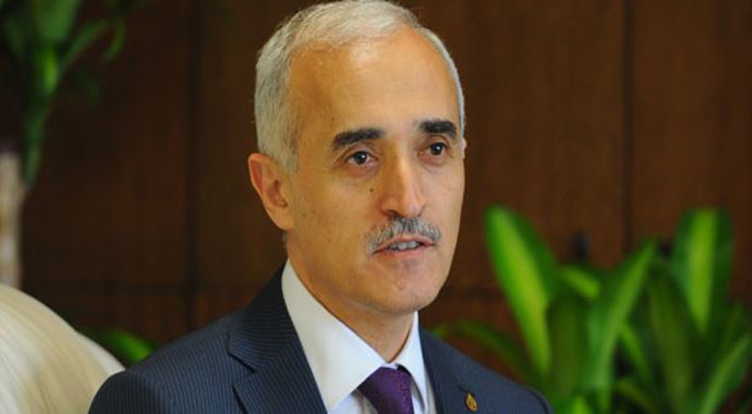 Türkiye iddia sahibiyse otomobil ve uçak yapmalı Türkiye iddia sahibiyse otomobil ve uçak yapmalı