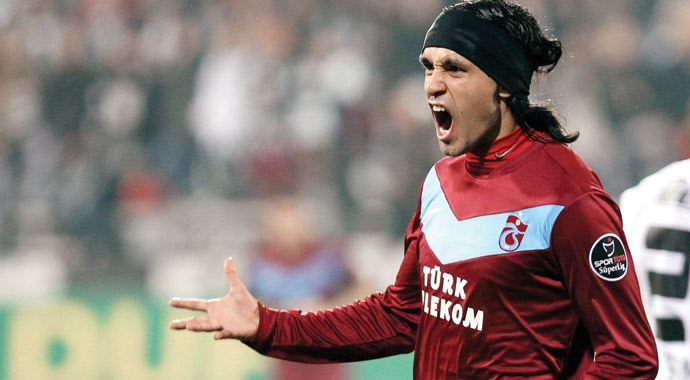 Arjantinli Kayseri'ye yetişmiyor Arjantinli Kayseri'ye yetişmiyor