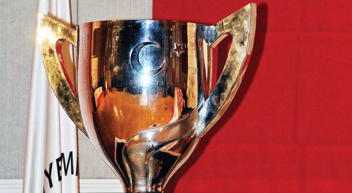 UEFA, Avrupa ligi'ne katılma formatını değiştirdi UEFA, Avrupa ligi'ne katılma formatını değiştirdi