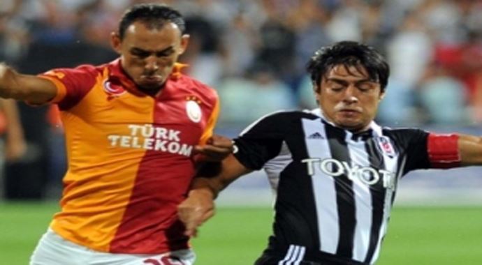 625 milyon liralık dev derbi 625 milyon liralık dev derbi