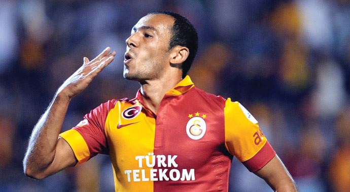 Aslan'da değişim zamanı, kulübedekiler 11'e Aslan'da değişim zamanı, kulübedekiler 11'e